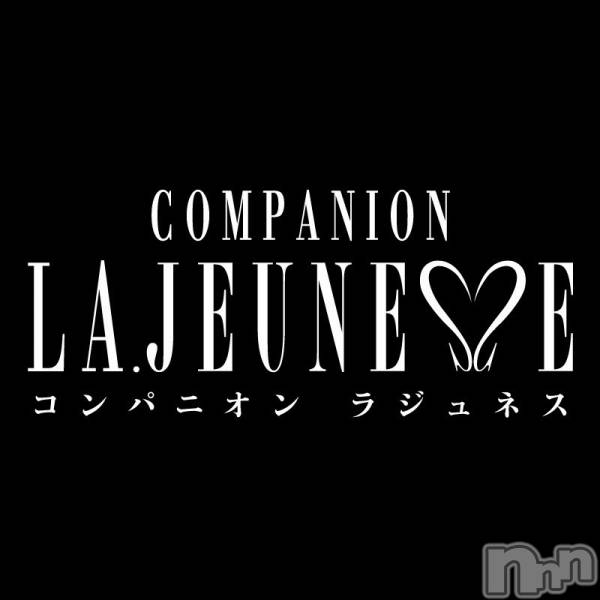 ȯѥ˥󥯥֥ѥ˥LA.JEUNESSE(ѥ˥饸ͥ)  2023ǯ1114̥֥⭐︎˺ǯ񡢿ǯ⭐︎🎶