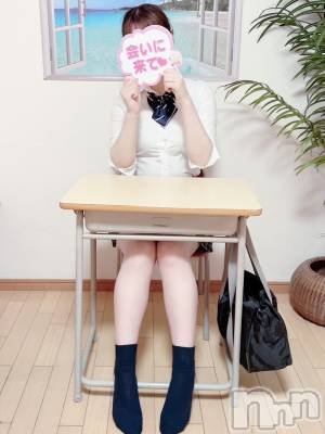 れい(18) 身長167cm、スリーサイズB86(D).W58.H86。新潟デリヘル 新潟デリヘル倶楽部(ニイガタデリヘルクラブ)在籍。