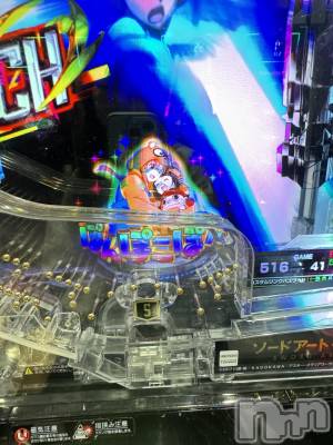 ƲХ顦clubTiara(ƥ) ͤ(21)54ֽ̥֥ж‎🤍