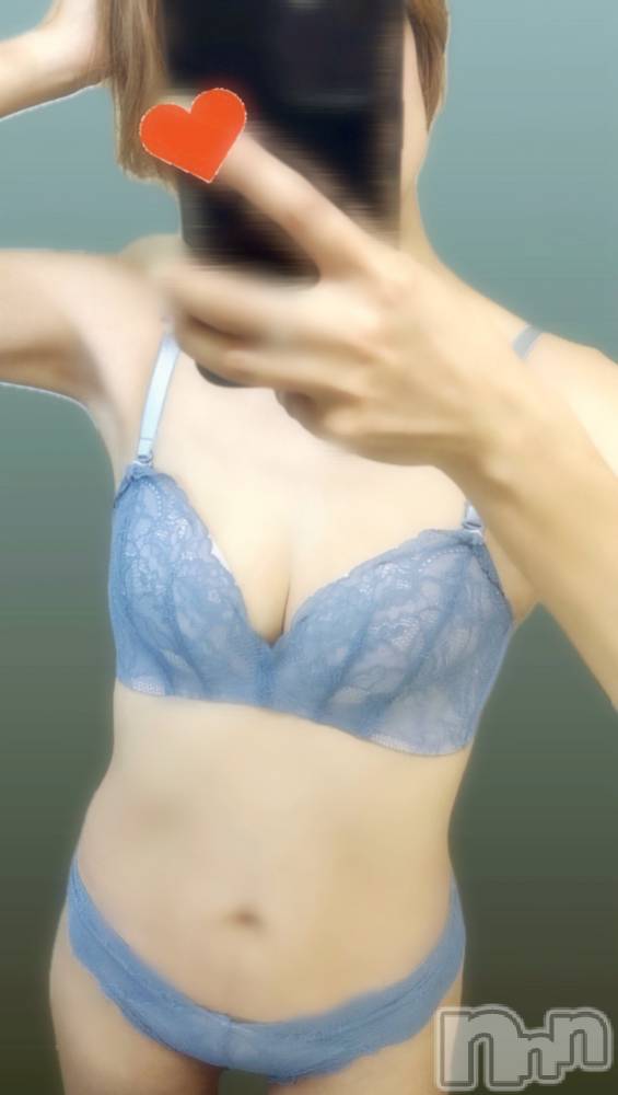 三条デリヘル人妻じゅんちゃん-出稼ぎ0！地元の奥様専門-(ヒトヅマジュンチャン) 結城あすか☆細身の綺麗系奥様(40)の1月19日写メブログ「ありがとうございます♡」