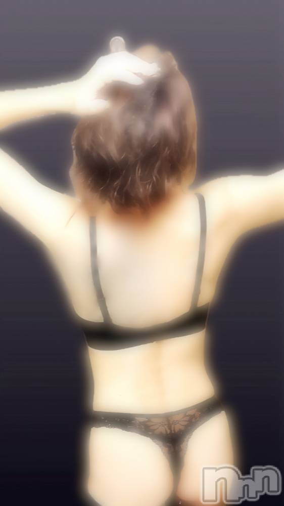 三条デリヘル人妻じゅんちゃん-出稼ぎ0！地元の奥様専門-(ヒトヅマジュンチャン) 結城あすか☆細身の綺麗系奥様(40)の1月20日写メブログ「来週はランダムに」