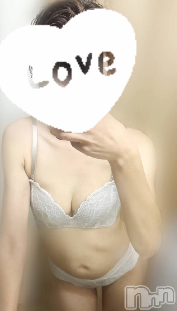 三条デリヘル人妻じゅんちゃん-出稼ぎ0！地元の奥様専門-(ヒトヅマジュンチャン) 結城あすか☆細身の綺麗系奥様(40)の1月22日写メブログ「我慢できず♡♡♡」