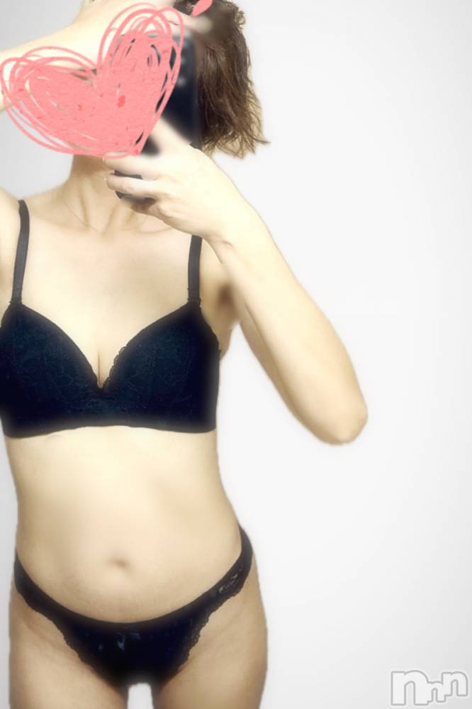 三条デリヘル人妻じゅんちゃん-出稼ぎ0！地元の奥様専門-(ヒトヅマジュンチャン) 結城あすか☆細身の綺麗系奥様(40)の1月23日写メブログ「お願い♡」