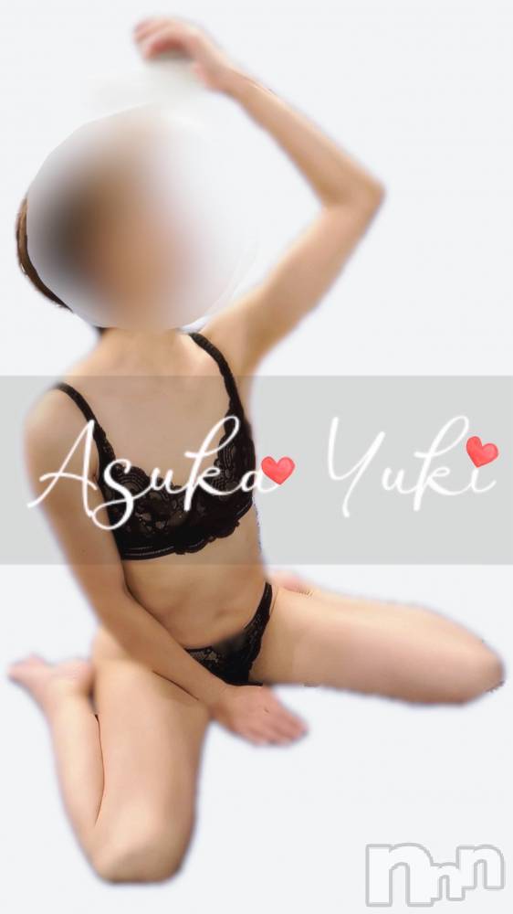 三条デリヘル人妻じゅんちゃん-出稼ぎ0！地元の奥様専門-(ヒトヅマジュンチャン) 結城あすか☆細身の綺麗系奥様(40)の3月12日写メブログ「やっぱり…」
