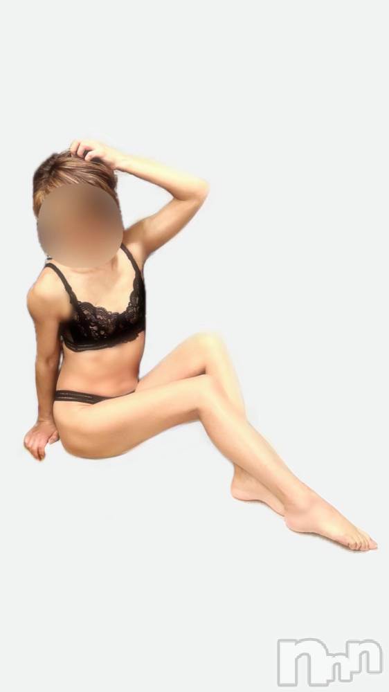 三条デリヘル人妻じゅんちゃん-出稼ぎ0！地元の奥様専門-(ヒトヅマジュンチャン) 結城あすか☆細身の綺麗系奥様(40)の4月25日写メブログ「急募!!(*  ´³`)♡」