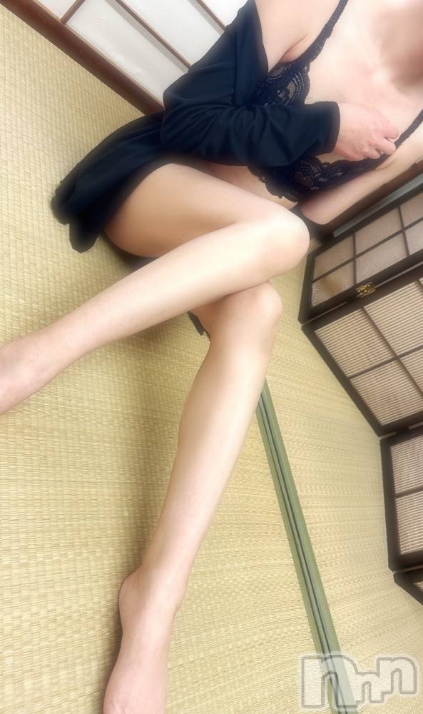 三条デリヘル人妻じゅんちゃん-出稼ぎ0！地元の奥様専門-(ヒトヅマジュンチャン) 結城あすか☆細身の綺麗系奥様(40)の4月26日写メブログ「やっぱり…♡」