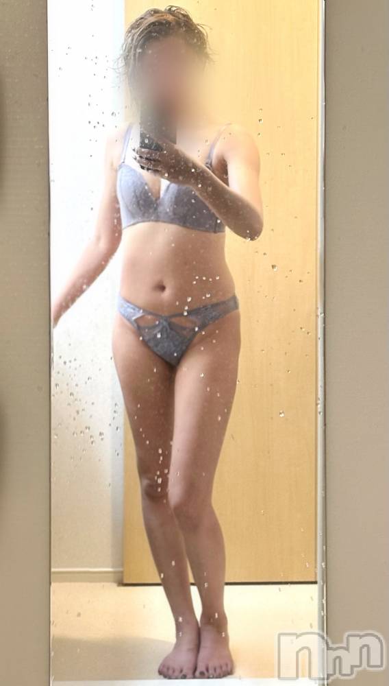 三条デリヘル人妻じゅんちゃん-出稼ぎ0！地元の奥様専門-(ヒトヅマジュンチャン) 結城あすか☆細身の綺麗系奥様(40)の4月28日写メブログ「遠目…」