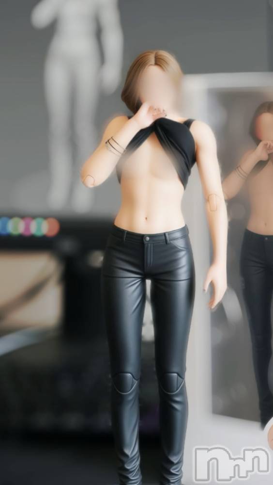 三条デリヘル人妻じゅんちゃん-出稼ぎ0！地元の奥様専門-(ヒトヅマジュンチャン) 結城あすか☆細身の綺麗系奥様(40)の11月27日写メブログ「おっちょこ」