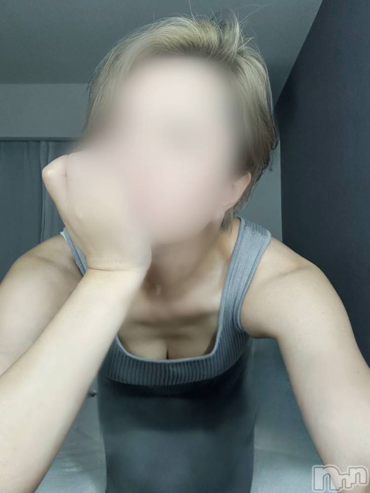 三条デリヘル人妻じゅんちゃん-出稼ぎ0！地元の奥様専門-(ヒトヅマジュンチャン) 結城あすか☆細身の綺麗系奥様(40)の11月29日写メブログ「久しぶりに♪♪」