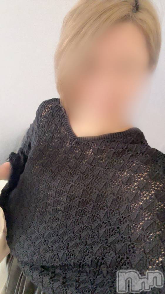 三条デリヘル人妻じゅんちゃん-出稼ぎ0！地元の奥様専門-(ヒトヅマジュンチャン) 結城あすか☆細身の綺麗系奥様(40)の12月23日写メブログ「もーいーくつ」