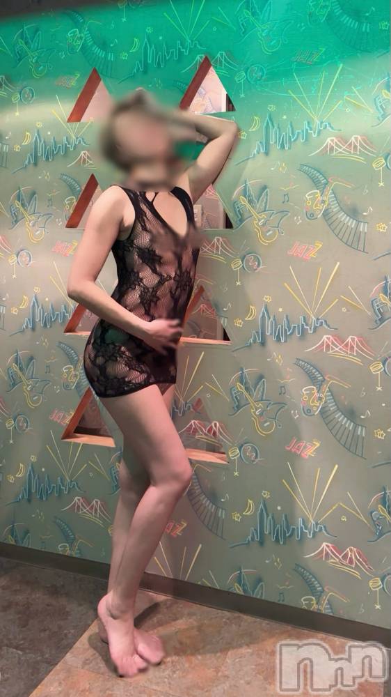 三条デリヘル人妻じゅんちゃん-出稼ぎ0！地元の奥様専門-(ヒトヅマジュンチャン) 結城あすか☆細身の綺麗系奥様(40)の3月10日写メブログ「なんか…笑」