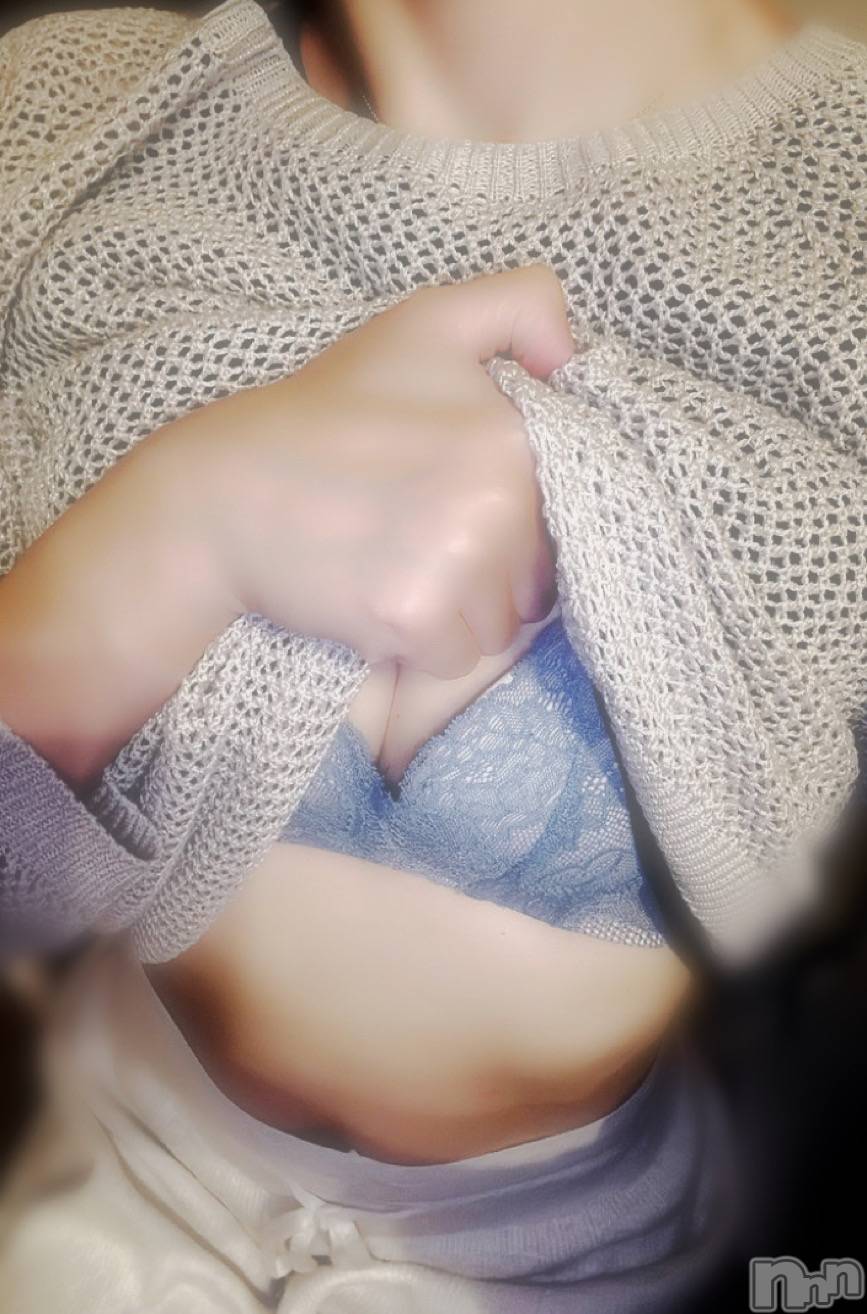 三条デリヘル人妻じゅんちゃん-出稼ぎ0！地元の奥様専門-(ヒトヅマジュンチャン)結城あすか☆細身の綺麗系奥様(40)の2023年10月9日写メブログ「緊張してます(/ω＼*)」
