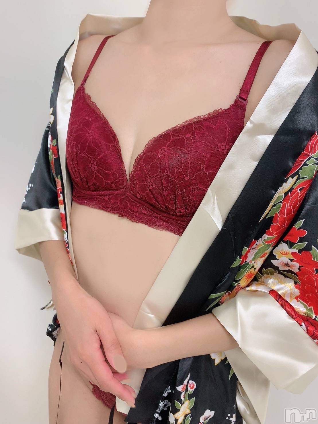三条デリヘル人妻じゅんちゃん-出稼ぎ0！地元の奥様専門-(ヒトヅマジュンチャン)結城あすか☆細身の綺麗系奥様(40)の2023年10月26日写メブログ「久しぶりになってしまいました( ᜊº-° )ᜊ」