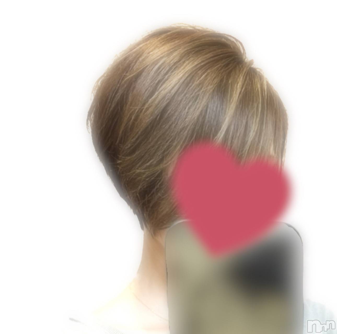三条デリヘル人妻じゅんちゃん-出稼ぎ0！地元の奥様専門-(ヒトヅマジュンチャン)結城あすか☆細身の綺麗系奥様(40)の2023年11月16日写メブログ「沢山おやすみいただきました」