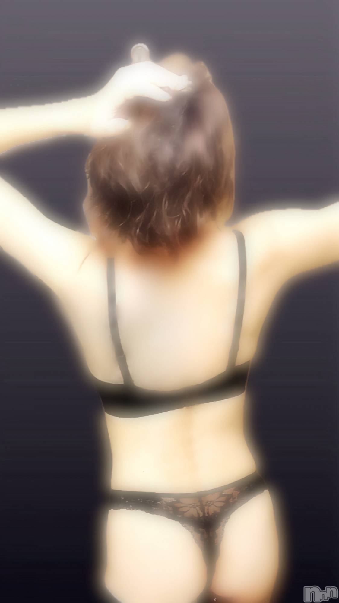 三条デリヘル人妻じゅんちゃん-出稼ぎ0！地元の奥様専門-(ヒトヅマジュンチャン)結城あすか☆細身の綺麗系奥様(40)の2024年1月20日写メブログ「来週はランダムに」