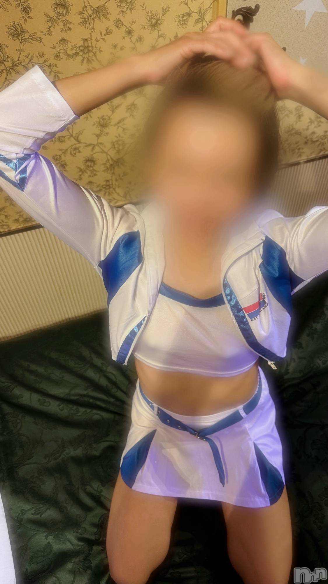 三条デリヘル人妻じゅんちゃん-出稼ぎ0！地元の奥様専門-(ヒトヅマジュンチャン)結城あすか☆細身の綺麗系奥様(40)の2024年6月4日写メブログ「全開っ♪」