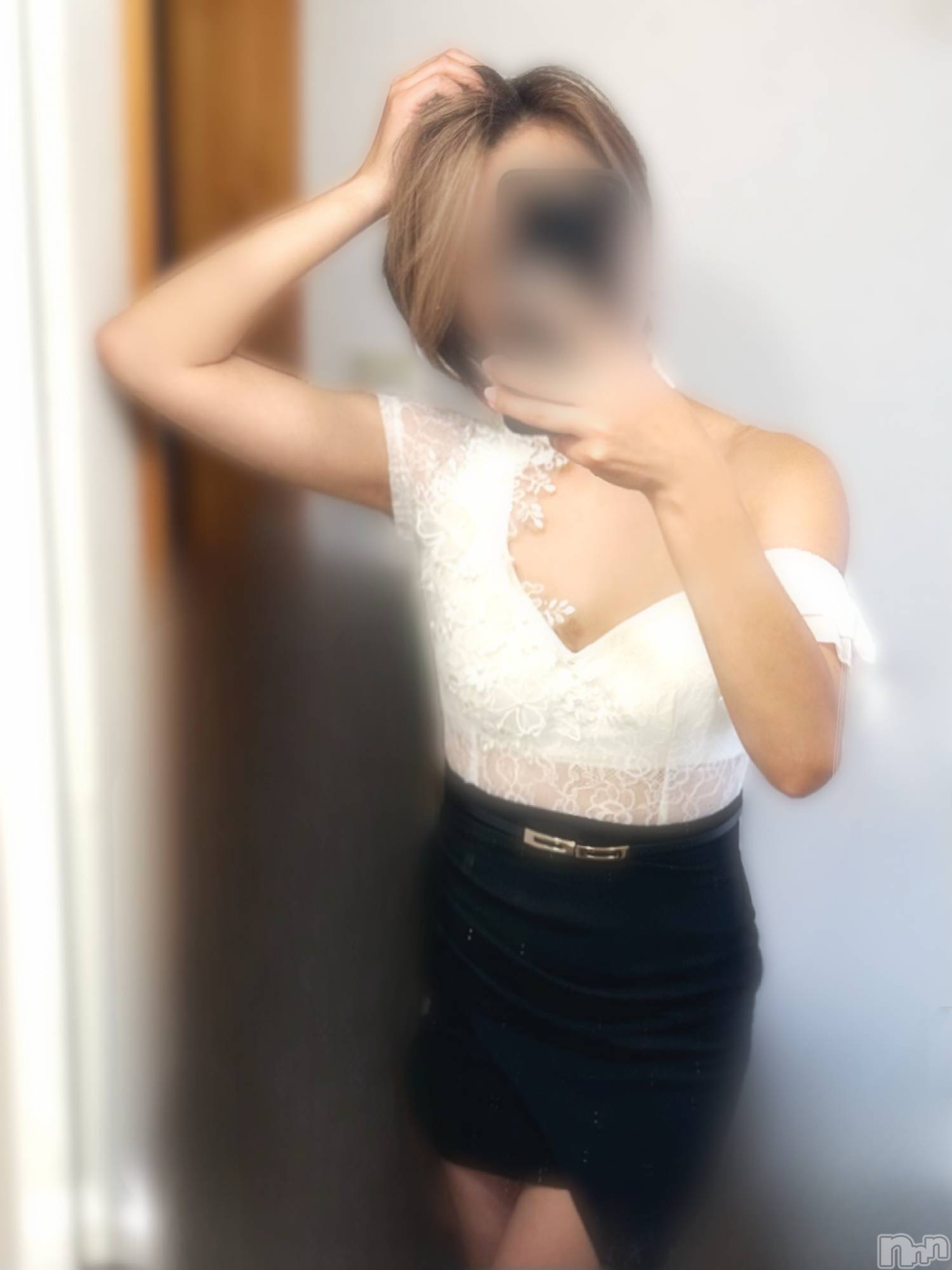 三条人妻デリヘル人妻じゅんちゃん-出稼ぎ0！地元の奥様専門-(ヒトヅマジュンチャン)結城あすか(40)の2025年1月1日写メブログ「2025年姫始め♡」