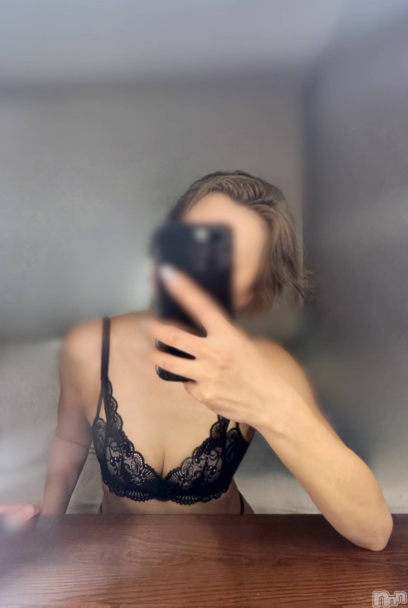 三条デリヘル人妻じゅんちゃん-出稼ぎ0！地元の奥様専門-(ヒトヅマジュンチャン)結城あすか☆細身の綺麗系奥様(40)の2025年4月18日写メブログ「今週は…」