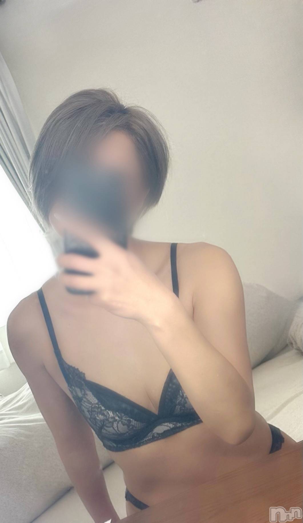 三条デリヘル人妻じゅんちゃん-出稼ぎ0！地元の奥様専門-(ヒトヅマジュンチャン)結城あすか☆細身の綺麗系奥様(40)の2025年4月30日写メブログ「1週間Σ(o'д'o)ﾊｯ!!」