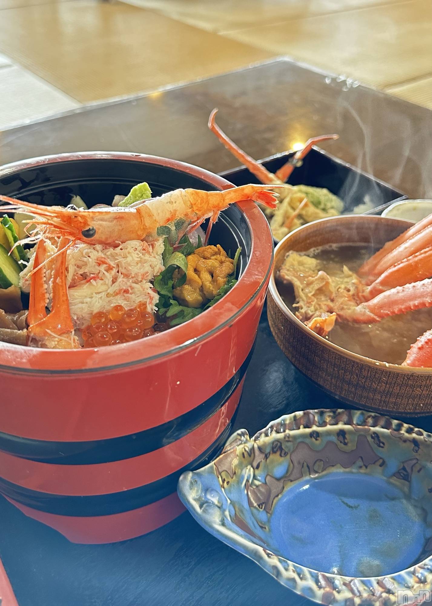 三条デリヘル人妻じゅんちゃん-出稼ぎ0！地元の奥様専門-(ヒトヅマジュンチャン)結城あすか☆細身の綺麗系奥様(40)の2025年5月5日写メブログ「大好きっ♥️」