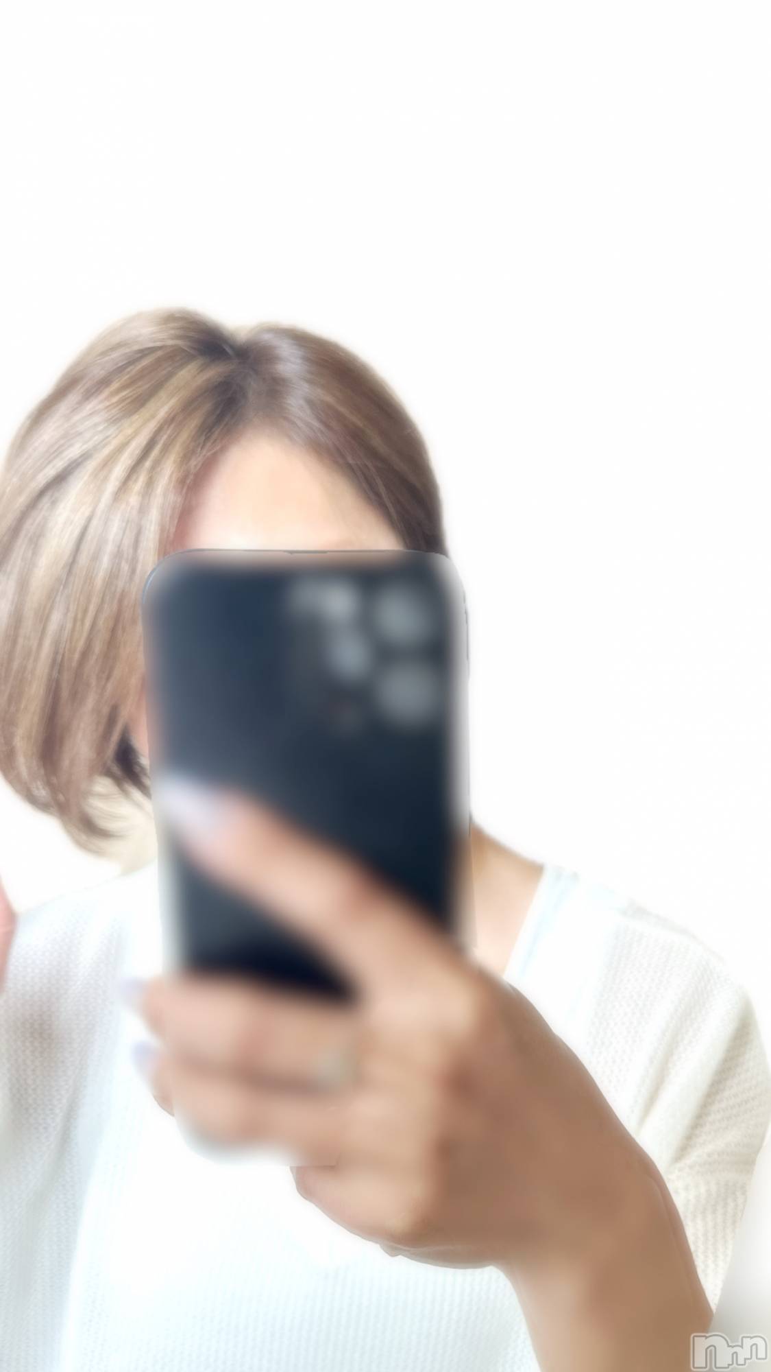 三条デリヘル人妻じゅんちゃん-出稼ぎ0！地元の奥様専門-(ヒトヅマジュンチャン)結城あすか☆細身の綺麗系奥様(40)の2025年6月10日写メブログ「艶っ♡」