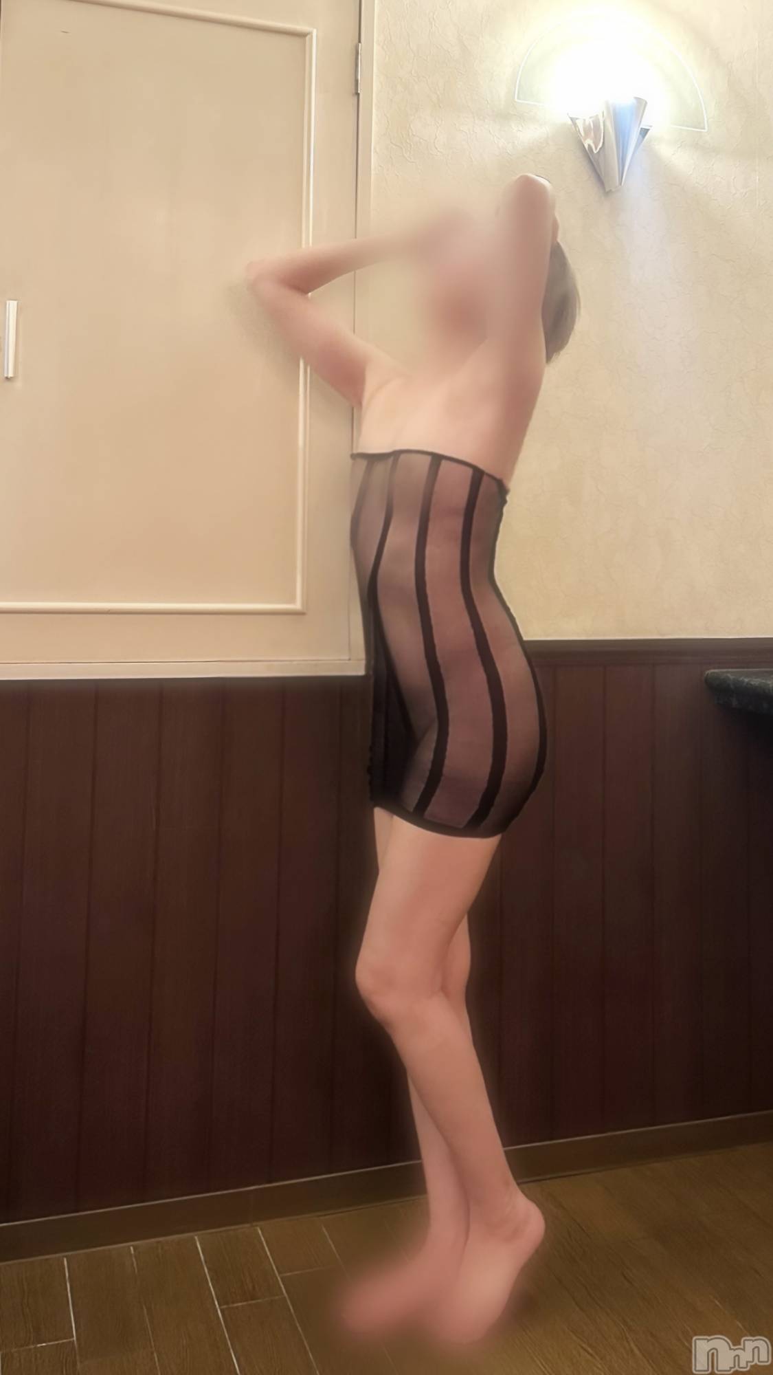 三条人妻デリヘル人妻じゅんちゃん-出稼ぎ0！地元の奥様専門-(ヒトヅマジュンチャン)結城あすか(40)の2025年9月7日写メブログ「やばいョやばいョ」