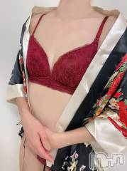 三条デリヘル人妻じゅんちゃん-出稼ぎ0！地元の奥様専門-(ヒトヅマジュンチャン) 結城あすか☆細身の綺麗系奥様(40)の10月26日写メブログ「久しぶりになってしまいました( ᜊº-° )ᜊ」