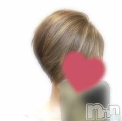 三条デリヘル人妻じゅんちゃん-出稼ぎ0！地元の奥様専門-(ヒトヅマジュンチャン) 結城あすか☆細身の綺麗系奥様(40)の11月16日写メブログ「沢山おやすみいただきました」