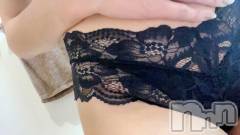 三条デリヘル人妻じゅんちゃん-出稼ぎ0！地元の奥様専門-(ヒトヅマジュンチャン) 結城あすか☆細身の綺麗系奥様(40)の12月24日写メブログ「またもや久しぶりですが、、」