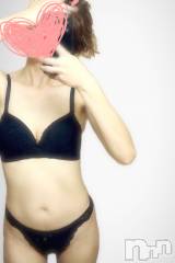 三条デリヘル人妻じゅんちゃん-出稼ぎ0！地元の奥様専門-(ヒトヅマジュンチャン) 結城あすか☆細身の綺麗系奥様(40)の1月23日写メブログ「お願い♡」