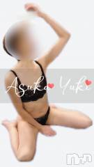 三条デリヘル人妻じゅんちゃん-出稼ぎ0！地元の奥様専門-(ヒトヅマジュンチャン) 結城あすか☆細身の綺麗系奥様(40)の3月12日写メブログ「やっぱり…」