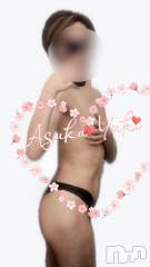 三条デリヘル人妻じゅんちゃん-出稼ぎ0！地元の奥様専門-(ヒトヅマジュンチャン) 結城あすか☆細身の綺麗系奥様(40)の3月21日写メブログ「違うっ♡」