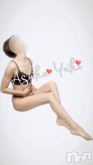 三条デリヘル人妻じゅんちゃん-出稼ぎ0！地元の奥様専門-(ヒトヅマジュンチャン) 結城あすか☆細身の綺麗系奥様(40)の3月27日写メブログ「あッ…♥️」