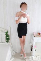 三条デリヘル人妻じゅんちゃん-出稼ぎ0！地元の奥様専門-(ヒトヅマジュンチャン) 結城あすか☆細身の綺麗系奥様(40)の6月19日写メブログ「ぐったり♡♡♡」