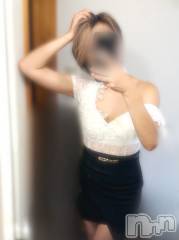 三条デリヘル人妻じゅんちゃん-出稼ぎ0！地元の奥様専門-(ヒトヅマジュンチャン) 結城あすか☆細身の綺麗系奥様(40)の1月1日写メブログ「2025年姫始め♡」