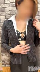 三条デリヘル人妻じゅんちゃん-出稼ぎ0！地元の奥様専門-(ヒトヅマジュンチャン) 結城あすか☆細身の綺麗系奥様(40)の4月10日写メブログ「たまには着…」