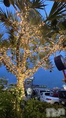 三条デリヘル人妻じゅんちゃん-出稼ぎ0！地元の奥様専門-(ヒトヅマジュンチャン) 結城あすか☆細身の綺麗系奥様(40)の6月3日写メブログ「早いもので…」