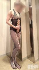 三条デリヘル人妻じゅんちゃん-出稼ぎ0！地元の奥様専門-(ヒトヅマジュンチャン) 結城あすか☆細身の綺麗系奥様(40)の6月28日写メブログ「今日も♡」