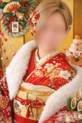 三条デリヘル人妻じゅんちゃん-出稼ぎ0！地元の奥様専門-(ヒトヅマジュンチャン) 結城あすか☆細身の綺麗系奥様(40)の1月3日写メブログ「わたしもー」