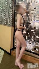 三条デリヘル人妻じゅんちゃん-出稼ぎ0！地元の奥様専門-(ヒトヅマジュンチャン) 結城あすか☆細身の綺麗系奥様(40)の1月6日写メブログ「どしよかなー♪♪」