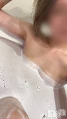 三条デリヘル人妻じゅんちゃん-出稼ぎ0！地元の奥様専門-(ヒトヅマジュンチャン) 結城あすか☆細身の綺麗系奥様(40)の2月10日写メブログ「たっぷり♡」