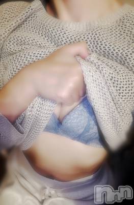 三条デリヘル 人妻じゅんちゃん-出稼ぎ0！地元の奥様専門-(ヒトヅマジュンチャン) 結城あすか☆細身の綺麗系奥様(40)の10月9日写メブログ「緊張してます(/ω＼*)」