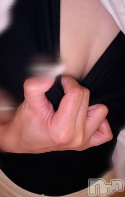 三条デリヘル 人妻じゅんちゃん-出稼ぎ0！地元の奥様専門-(ヒトヅマジュンチャン) 結城あすか☆細身の綺麗系奥様(40)の10月10日写メブログ「初出勤ありがとうございました´`*♡」