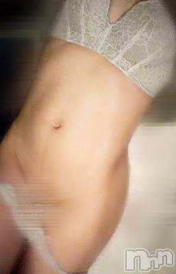 三条デリヘル 人妻じゅんちゃん-出稼ぎ0！地元の奥様専門-(ヒトヅマジュンチャン) 結城あすか☆細身の綺麗系奥様(40)の10月18日写メブログ「本日もありがとうございました♡♡♡」