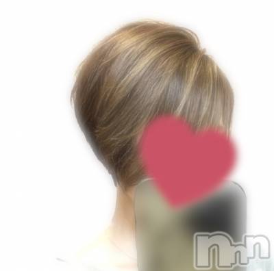 三条デリヘル 人妻じゅんちゃん-出稼ぎ0！地元の奥様専門-(ヒトヅマジュンチャン) 結城あすか☆細身の綺麗系奥様(40)の11月16日写メブログ「沢山おやすみいただきました」