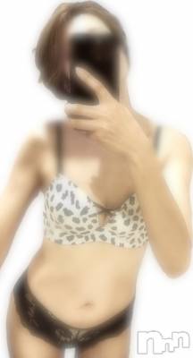 三条デリヘル 人妻じゅんちゃん-出稼ぎ0！地元の奥様専門-(ヒトヅマジュンチャン) 結城あすか☆細身の綺麗系奥様(40)の12月29日写メブログ「年内ラストです♡」