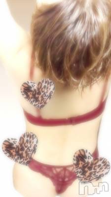 三条デリヘル 人妻じゅんちゃん-出稼ぎ0！地元の奥様専門-(ヒトヅマジュンチャン) 結城あすか☆細身の綺麗系奥様(40)の1月24日写メブログ「あったかくて♡」