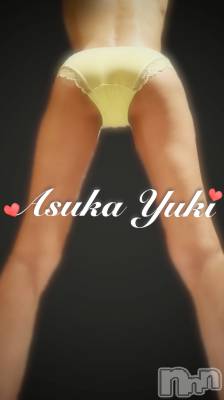 三条デリヘル 人妻じゅんちゃん-出稼ぎ0！地元の奥様専門-(ヒトヅマジュンチャン) 結城あすか☆細身の綺麗系奥様(40)の2月9日写メブログ「欲まみれ…♡」