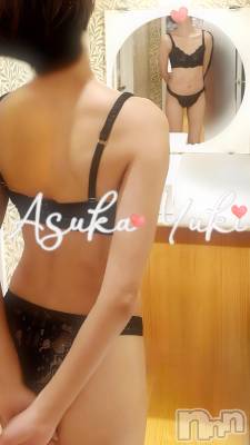 三条デリヘル 人妻じゅんちゃん-出稼ぎ0！地元の奥様専門-(ヒトヅマジュンチャン) 結城あすか☆細身の綺麗系奥様(40)の3月9日写メブログ「無断侵入は…♡」