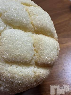 三条デリヘル 人妻じゅんちゃん-出稼ぎ0！地元の奥様専門-(ヒトヅマジュンチャン) 結城あすか☆細身の綺麗系奥様(40)の5月28日写メブログ「ペロリっ♡♡♡」